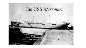 USS Merrimac.png